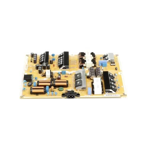 Samsung Dc Vss-Power Board - BN44-00816A