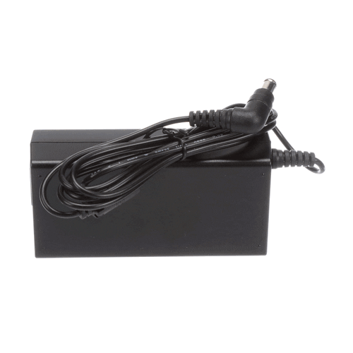 Samsung Dc Vss(A) - BN44-00835A