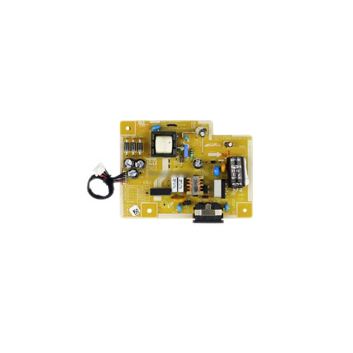 Rolair Box Connector - VT457002