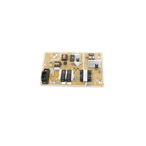 Porter Cable Cable - 5140092-81
