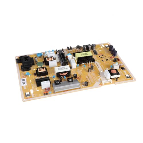 Samsung Dc Vss-Pd Board - BN44-00856C