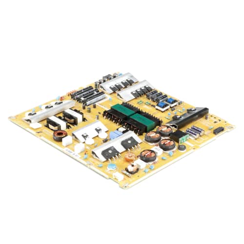 Samsung Dc Vss-Pd Board - BN44-00860A