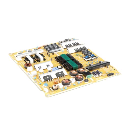 Samsung Dc Vss-Pd Board - BN44-00860A