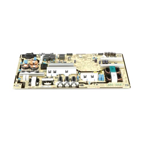 Samsung Dc Vss-Pd Board - BN44-00874C