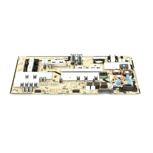 Samsung TV Power Supply Board - BN44-00874E