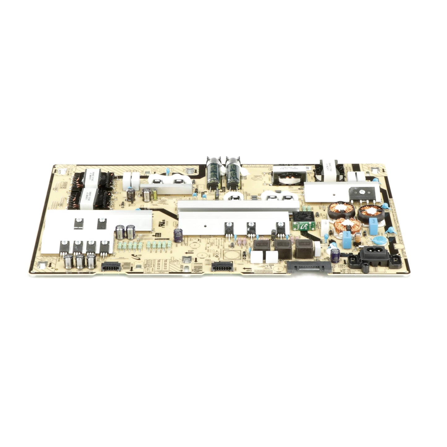 Ego Drum - 3130938001