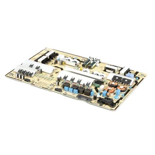 Samsung Television Power Supply Board - BN44-00874F