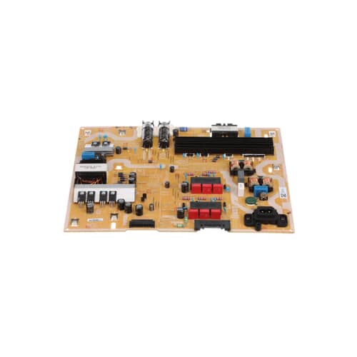 Samsung Power Supply Board - BN44-00878E