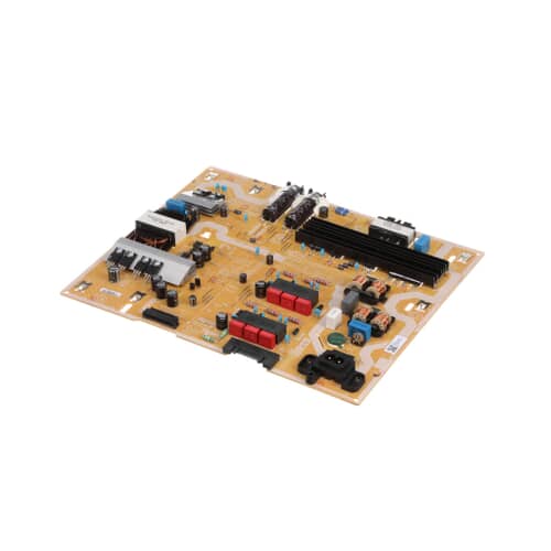 Samsung Power Supply Board - BN44-00878E