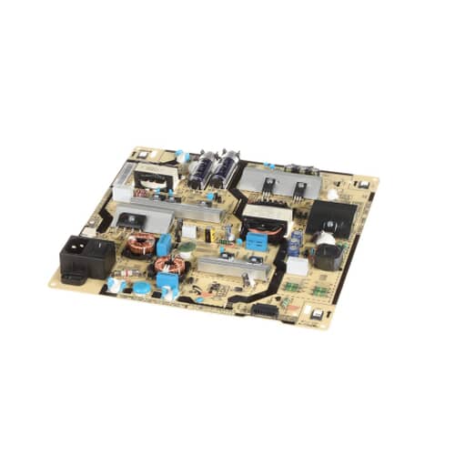 Samsung Dc Vss-Power Board - BN44-00884A