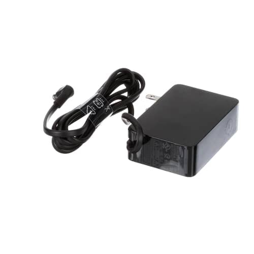 Samsung Dc Vss(A) - BN44-00886A