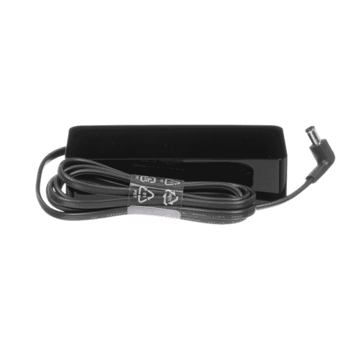 Samsung Dc Vss(A) - BN44-00888A