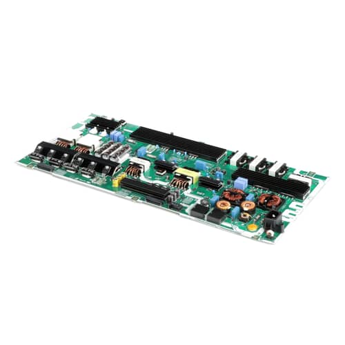 Samsung Dc Vss-Pd Board - BN44-00891A
