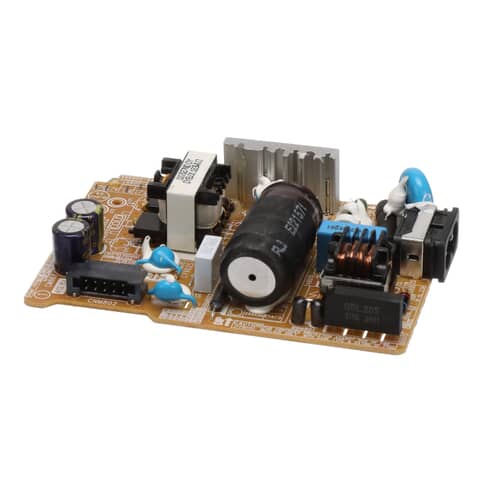 Samsung Dc Vss-Power Board - BN44-00897A