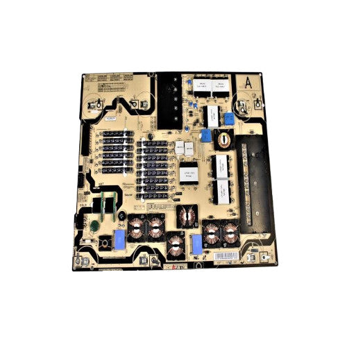 Craftsman Adapter - 587843-00