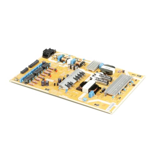 Samsung Dc Vss-Pd Board - BN44-00911A