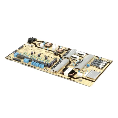 Samsung Dc Vss-Pd Board - BN44-00912A