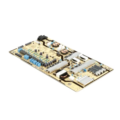Samsung Dc Vss-Pd Board - BN44-00912A