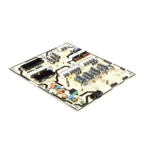 Samsung Dc Vss-Pd Board - BN44-00913A