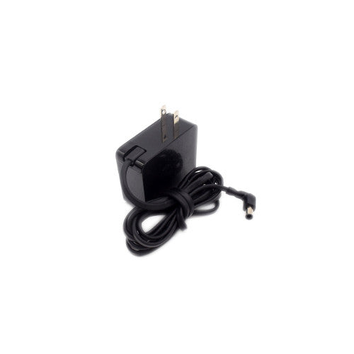Cub Cadet Cover, Starter Switch - DD-T4837-77773