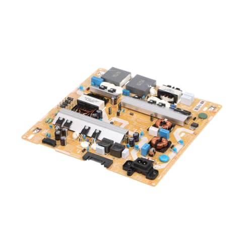Samsung Dc Vss-Pd Board - BN44-00932A