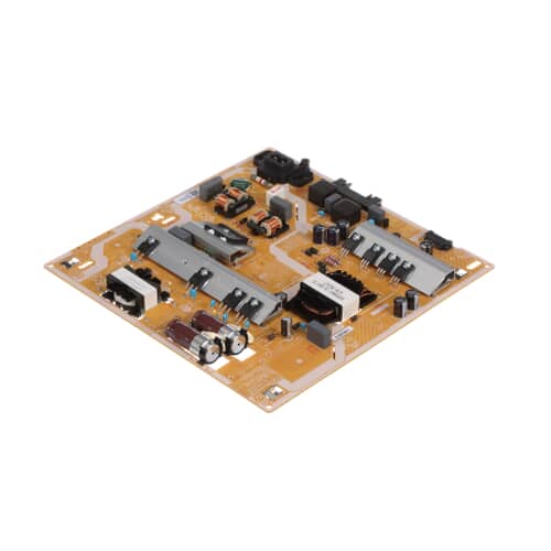 Samsung Dc Vss-Pd Board - BN44-00932B