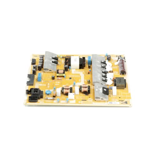 Samsung Dc Vss-Pd Board;L65E7N_Rdy,Ac/ - BN44-00932T