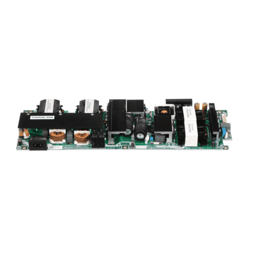 Samsung Dc Vss-Power Board - BN44-00936B