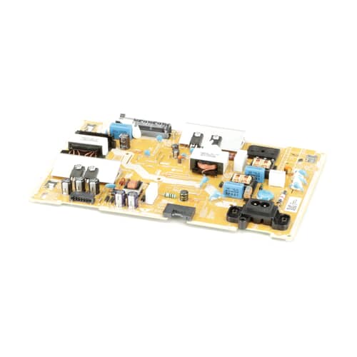 Samsung Dc Vss-Pd Board;L43E7_Rdy,Ac/D - BN44-00947G