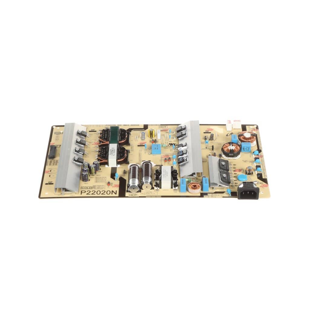 Haier Remote Control - A0010400785Q