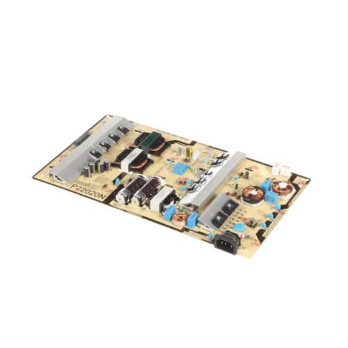 Samsung Dc Vss-Power Board - BN44-00950A