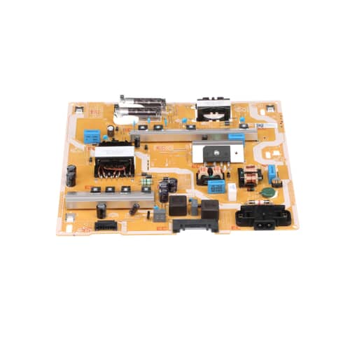 Samsung Dc Vss-Pd Board - BN44-00953B