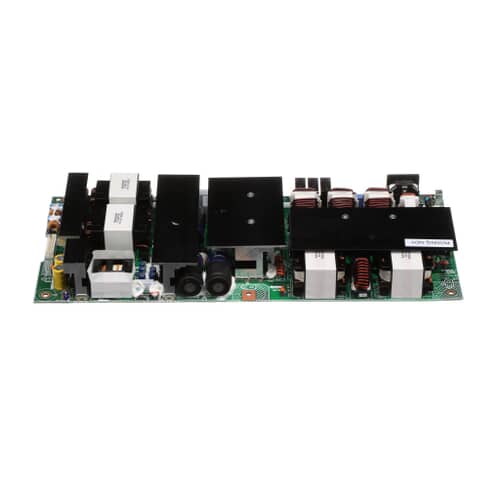 Samsung Dc Vss-Power Board;P650Nq_Ndy, - BN44-00973A