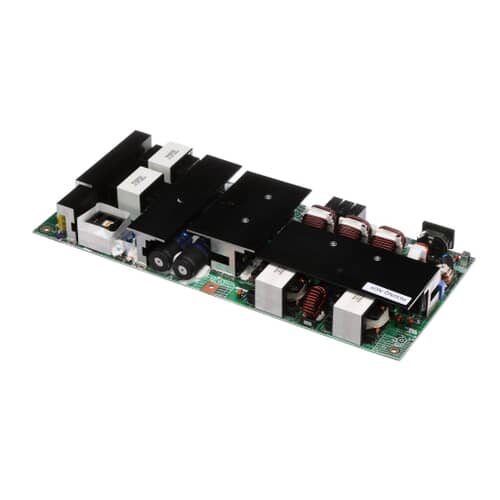 Samsung Dc Vss-Power Board;P650Nq_Ndy, - BN44-00973A