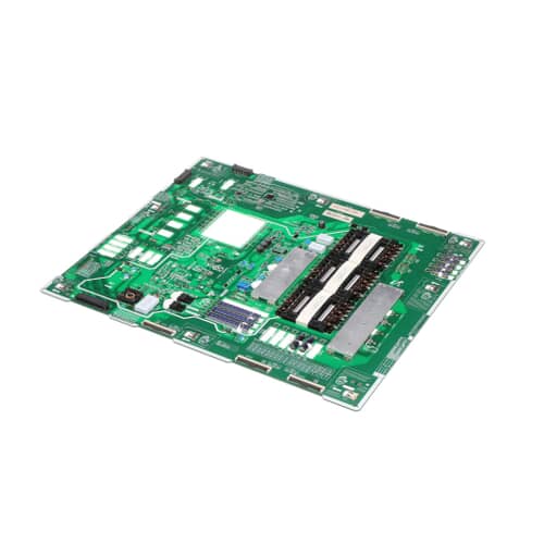 Samsung Dc Vss-Driver Board;L82S9Nb_Rh - BN44-00981B