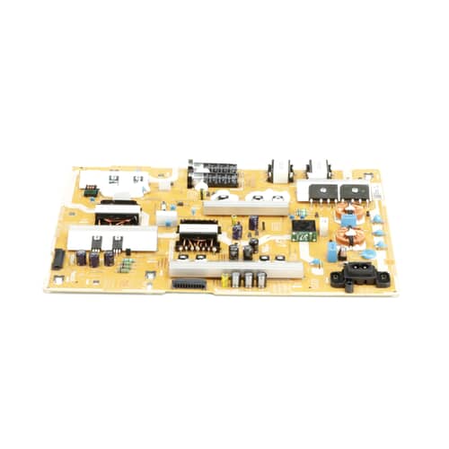 Samsung Dc Vss-Power Board;L65S7Na_Rhs - BN44-00982A