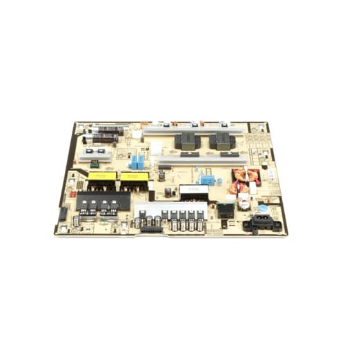 Samsung Dc Vss-Power Board;L75S8Na_Rdy - BN44-00983A