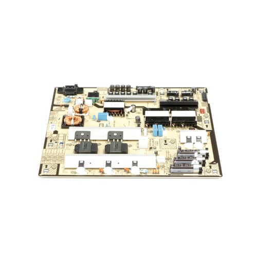 Samsung Dc Vss-Power Board;L82S7Na_Rdy - BN44-00983B