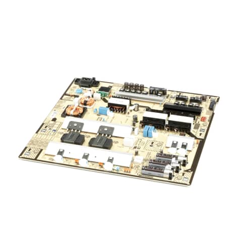 Samsung Dc Vss-Power Board;L82S7Na_Rdy - BN44-00983B
