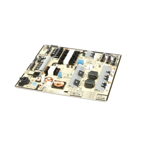 Samsung Dc Vss-Power Board - BN44-00983D