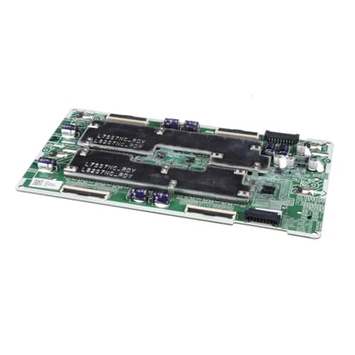 Samsung Dc Vss-Driver Board;L82S7Nc_Rd - BN44-00991A