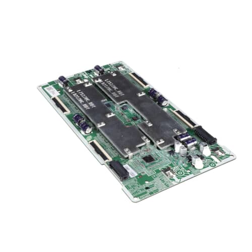 Samsung Dc Vss-Driver Board;L82S7Nc_Rd - BN44-00991A