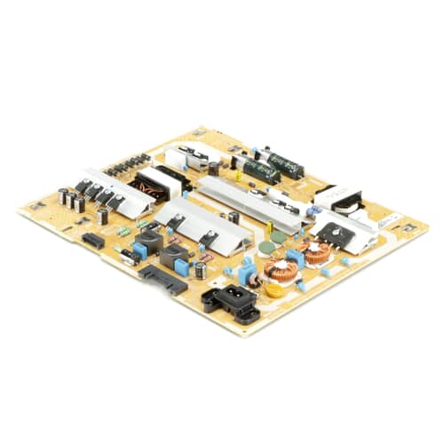 Samsung Dc Vss-Pd Board;L70S6N_Rhs,Ac/ - BN44-01016A