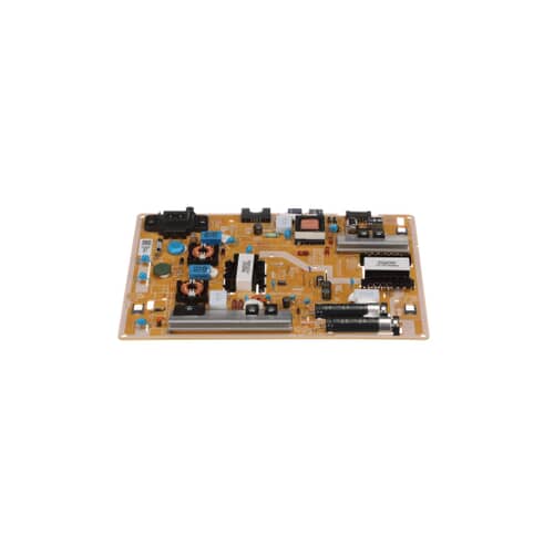 Samsung Dc Vss-Pd Board;L32E8_Rdy,Ac/D - BN44-01017A