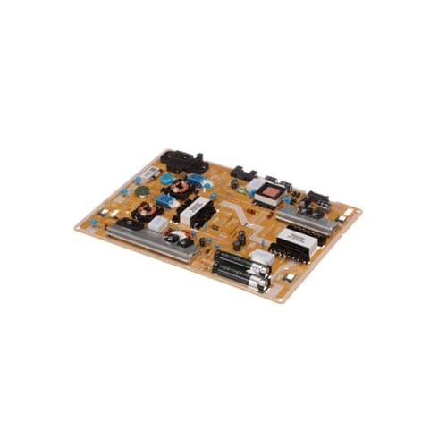 Samsung Dc Vss-Pd Board;L32E8_Rdy,Ac/D - BN44-01017A