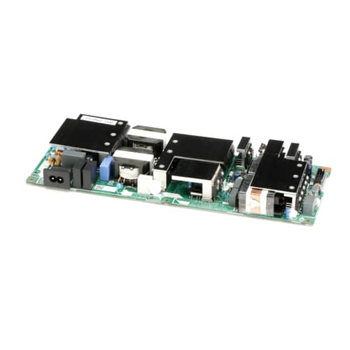 Samsung Dc Vss-Power Board;P370Nq_Tsm, - BN44-01035A