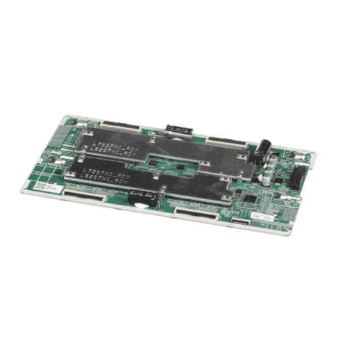 Samsung Dc Vss-Driver Board;L85S8Nc_Td - BN44-01040B