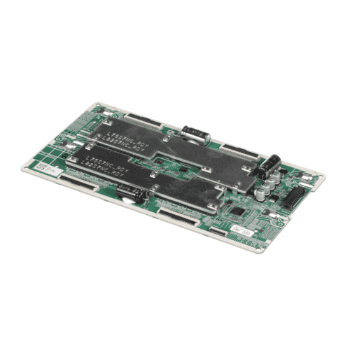 Samsung Dc Vss-Driver Board;L85S8Nc_Td - BN44-01040B