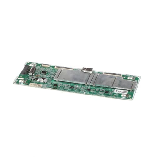 Samsung Dc Vss-Driver Board;L55S8Nc_Th - BN44-01046B