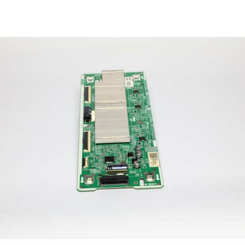 Samsung Dc Vss Driver Board - BN44-01046D